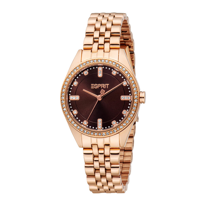 Esprit Women&