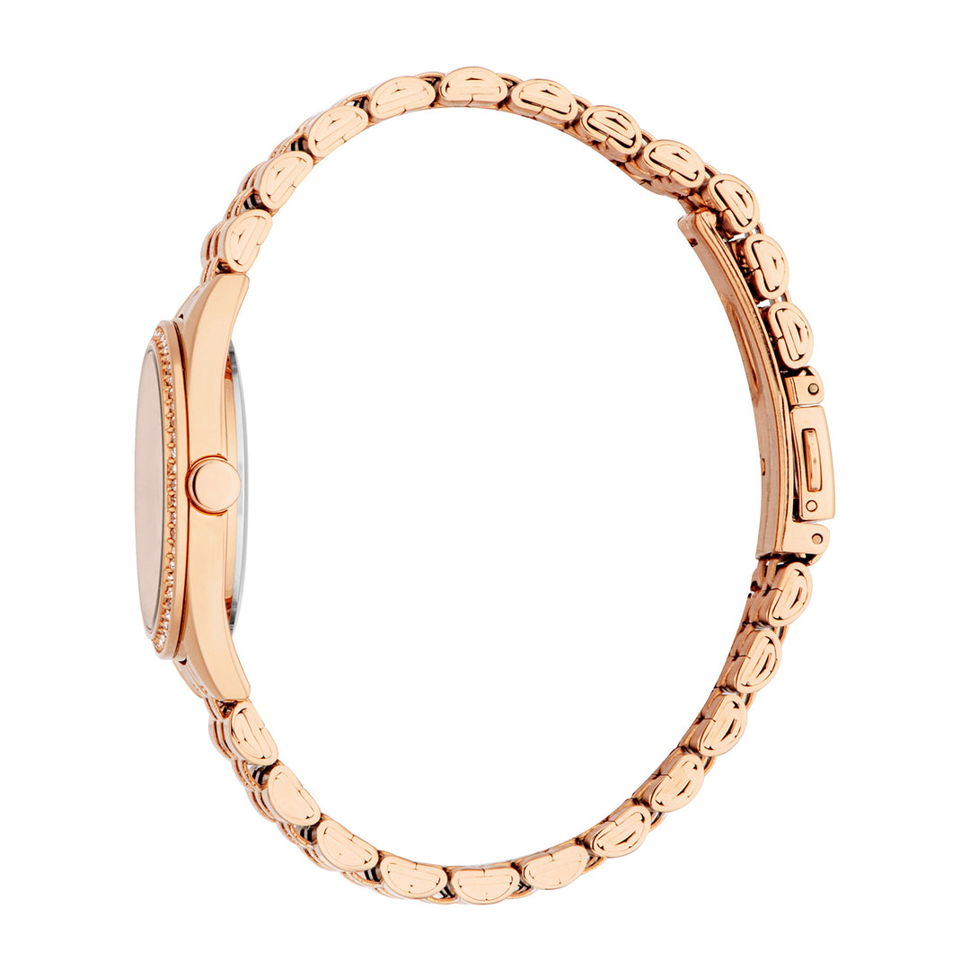 Esprit Women&