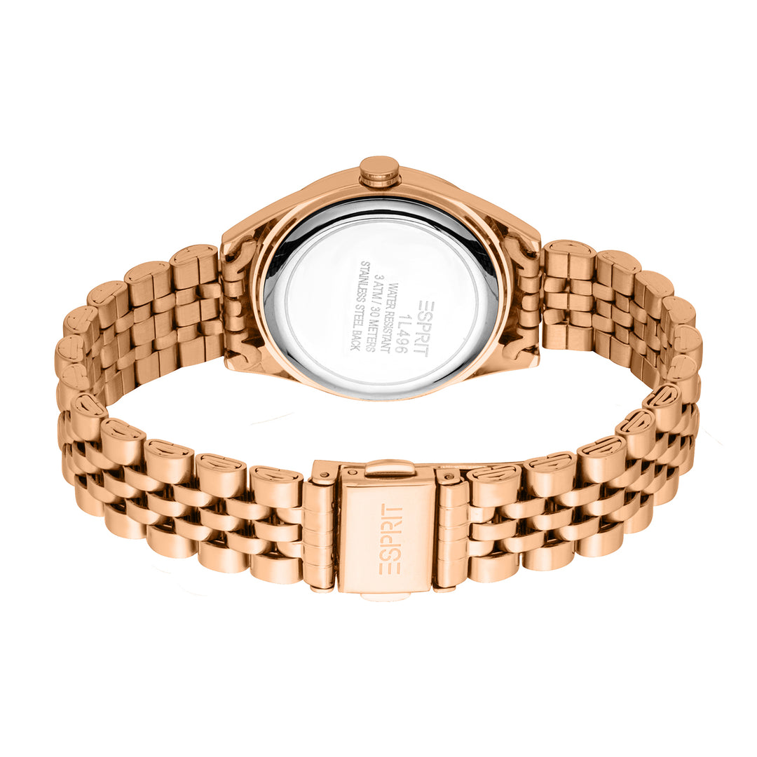Esprit Women&
