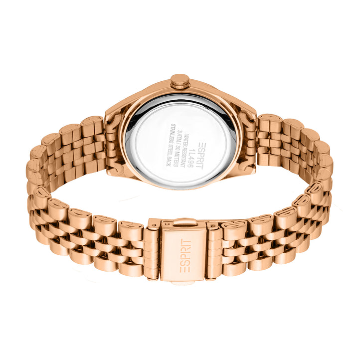 Esprit Women&