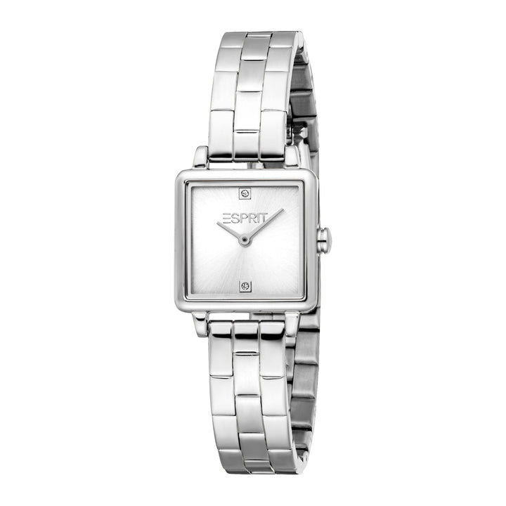 Esprit Women&