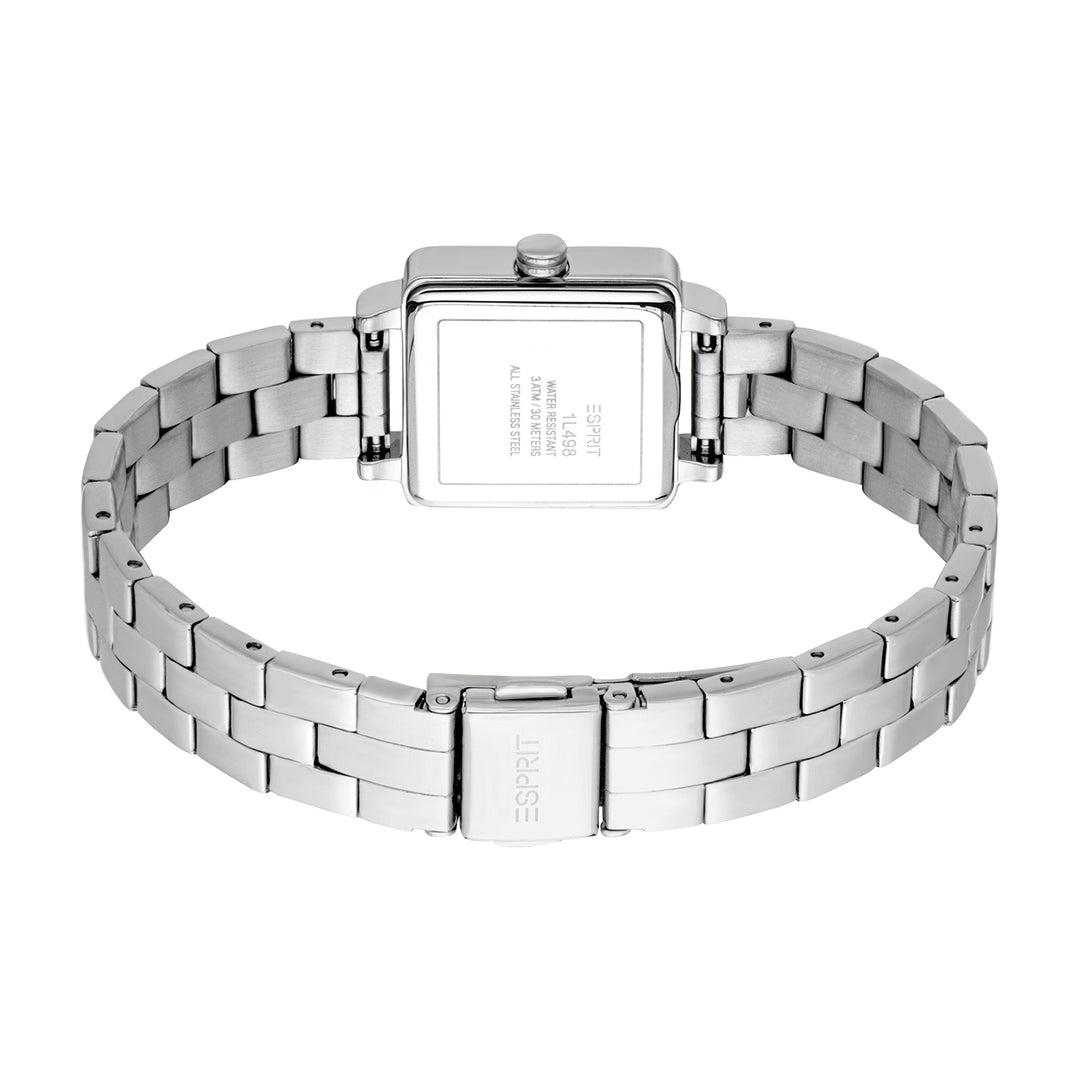 Esprit Women&