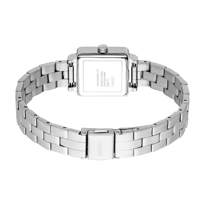 Esprit Women&