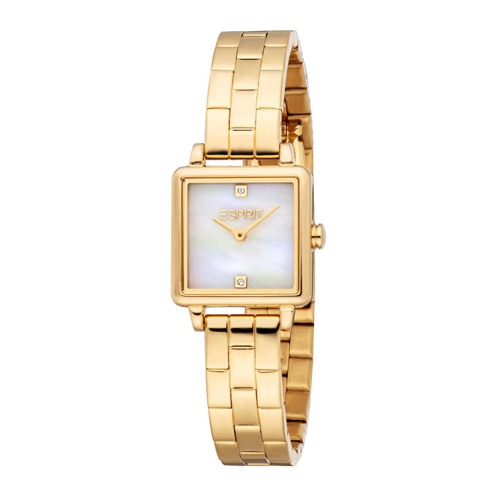 Esprit Women&