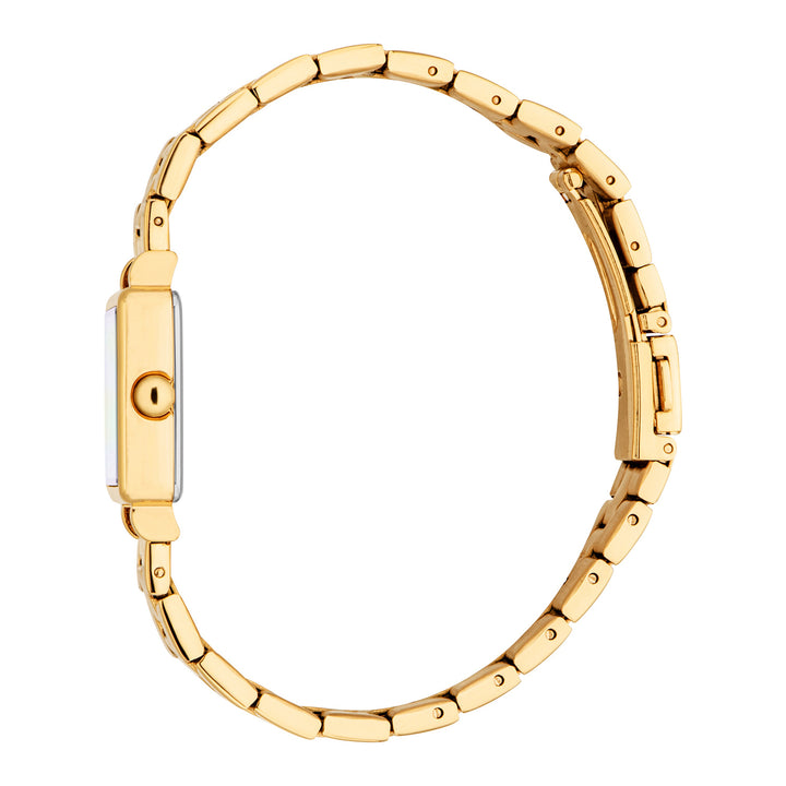 Esprit Women&