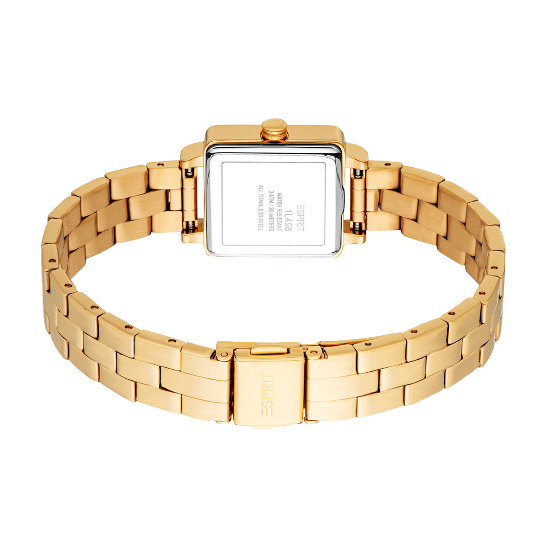 Esprit Women&
