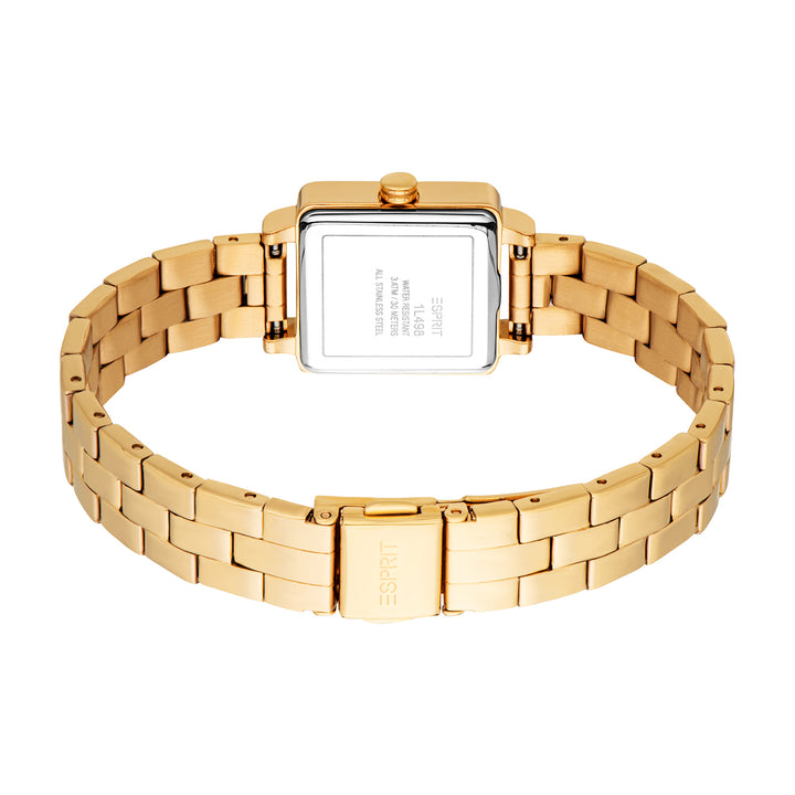 Esprit Women&