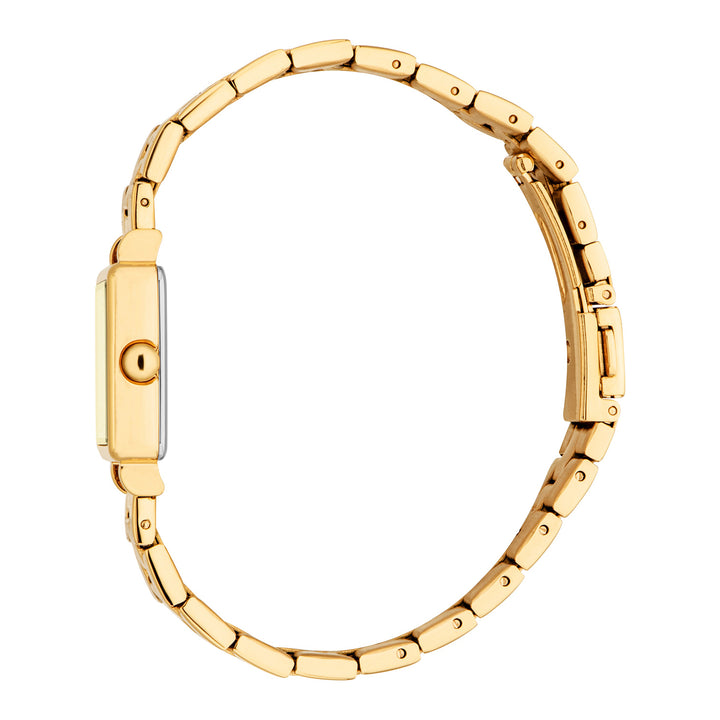 Esprit Women&