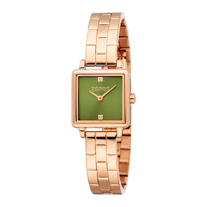 Esprit Women&