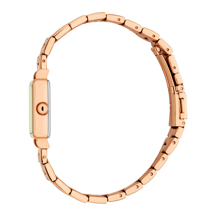 Esprit Women&