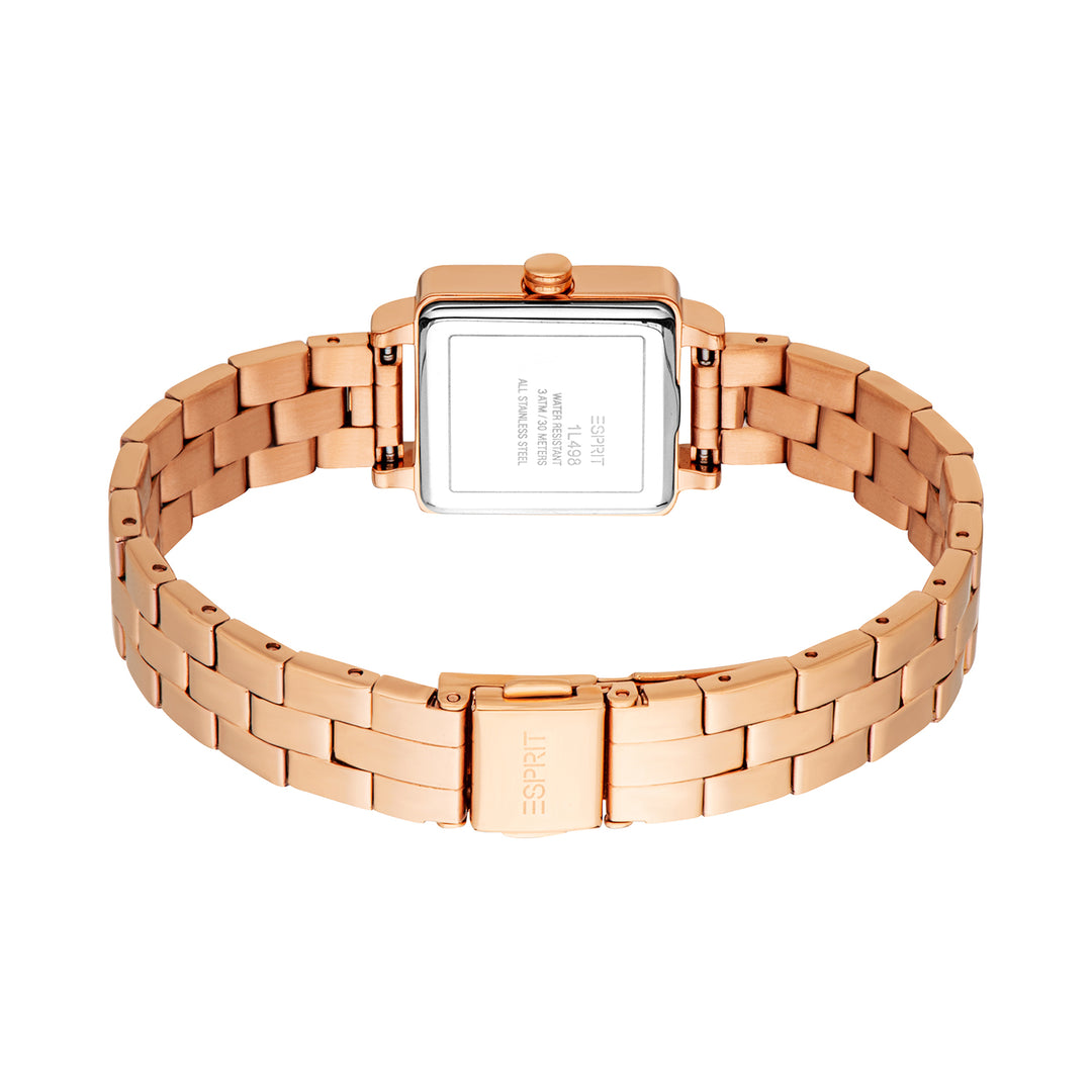 Esprit Women&