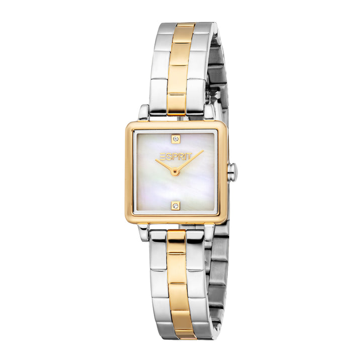 Esprit Women&