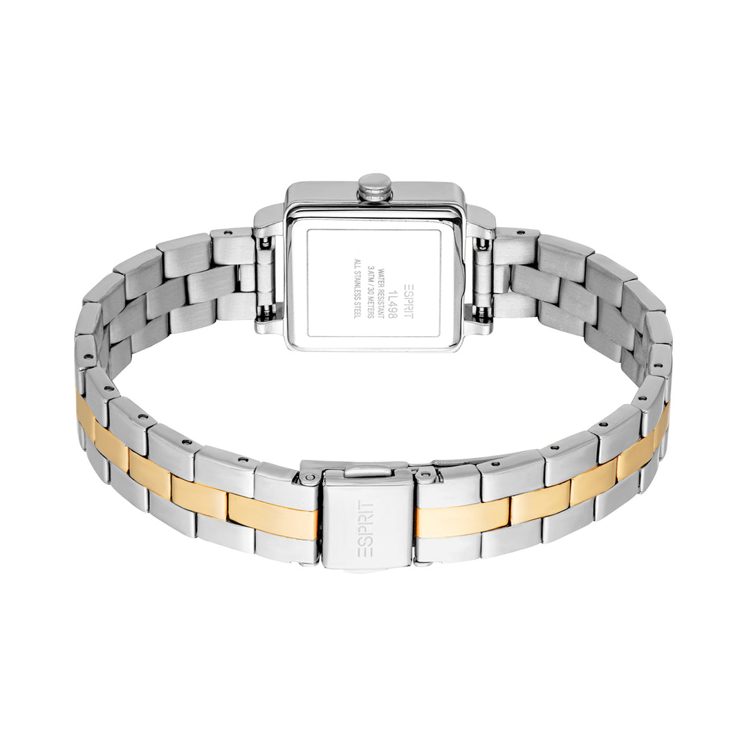Esprit Women&