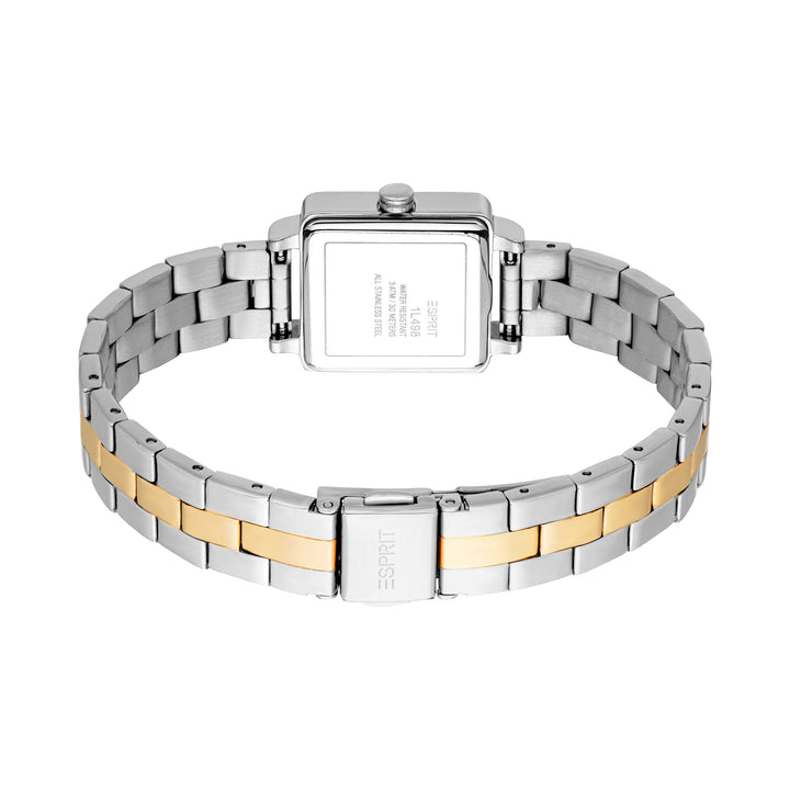 Esprit Women&