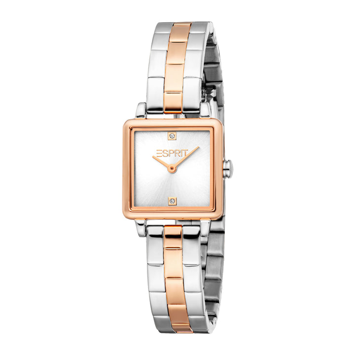 Esprit Women&
