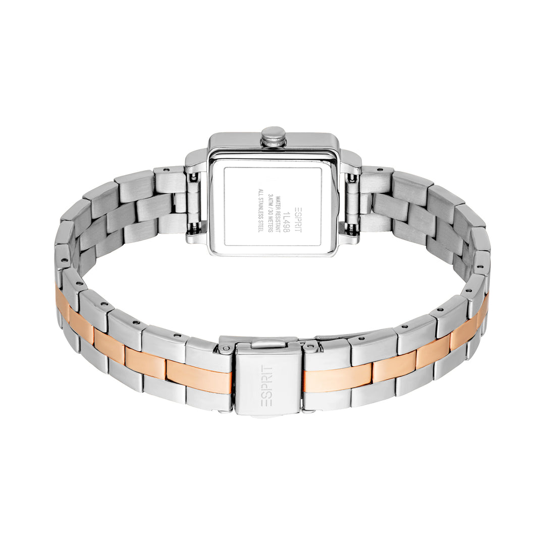 Esprit Women&