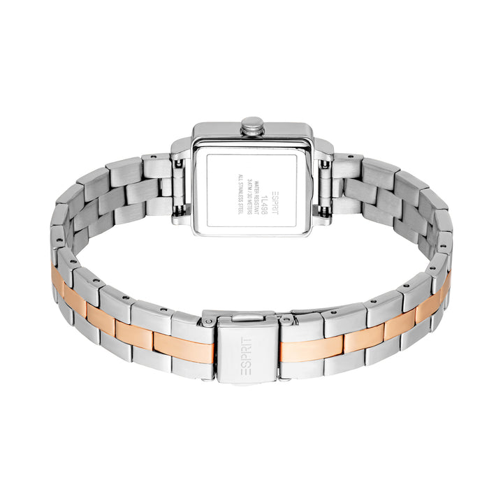 Esprit Women&