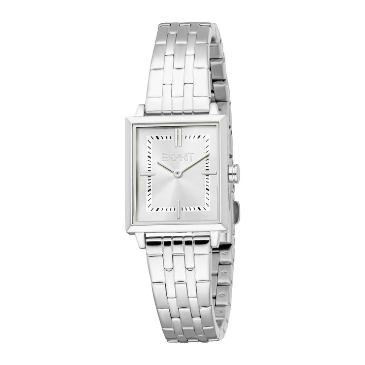 Esprit Women&
