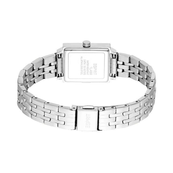 Esprit Women&