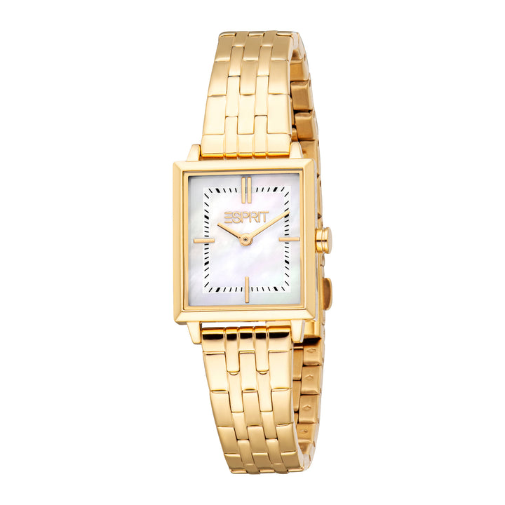 Esprit Women&