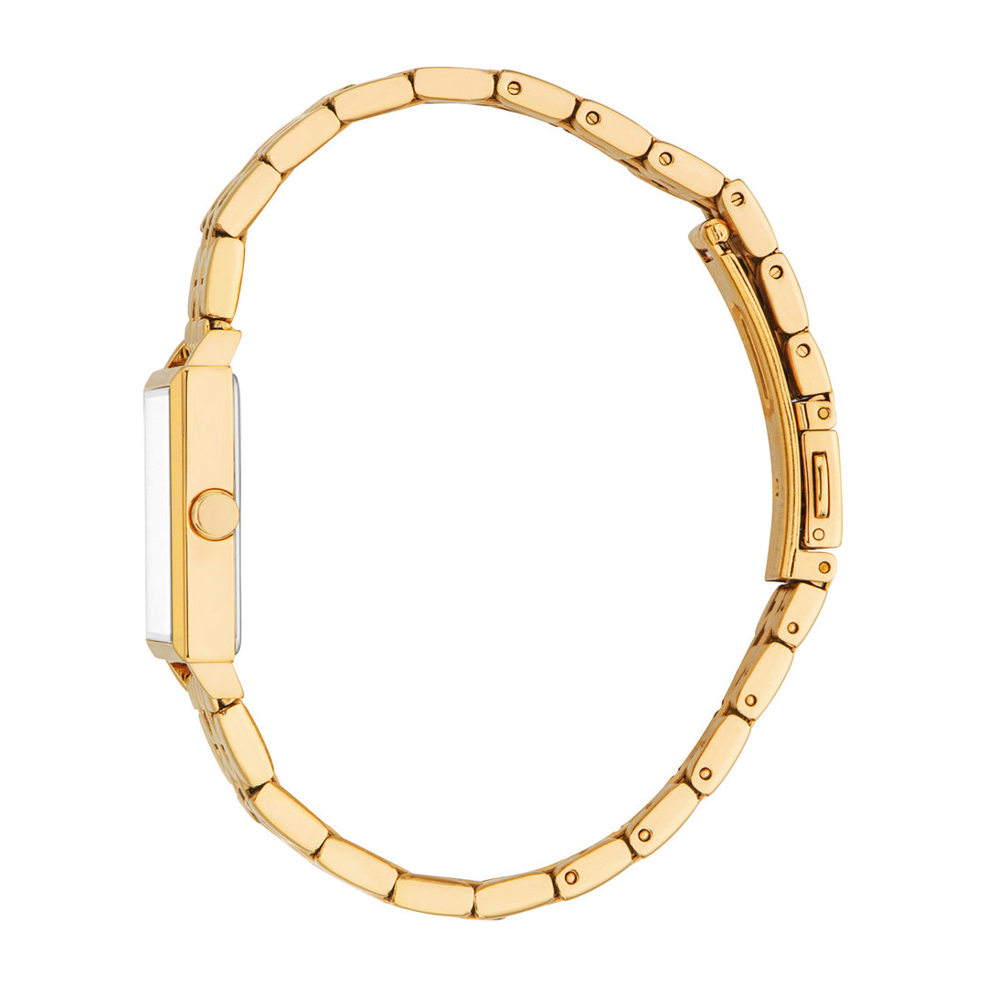 Esprit Women&