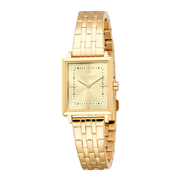 Esprit Women&