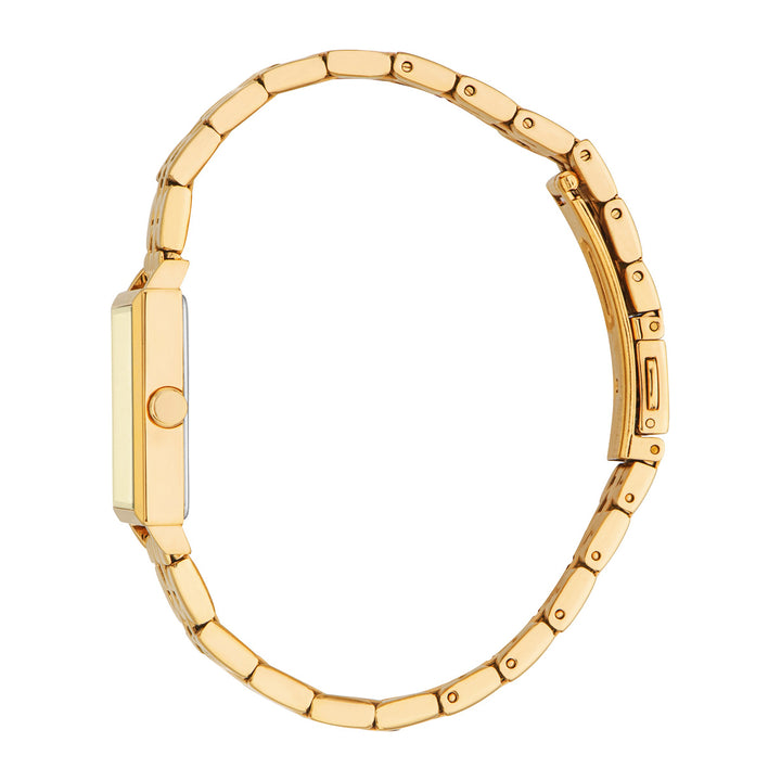 Esprit Women&