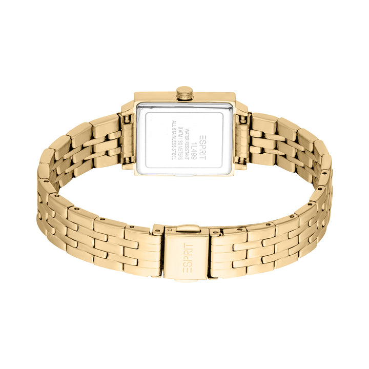 Esprit Women&