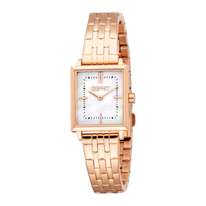 Esprit Women&