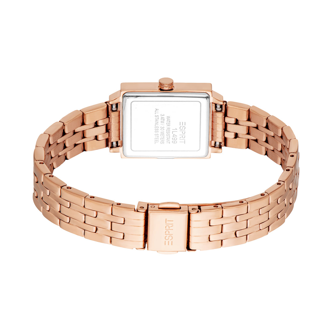 Esprit Women&
