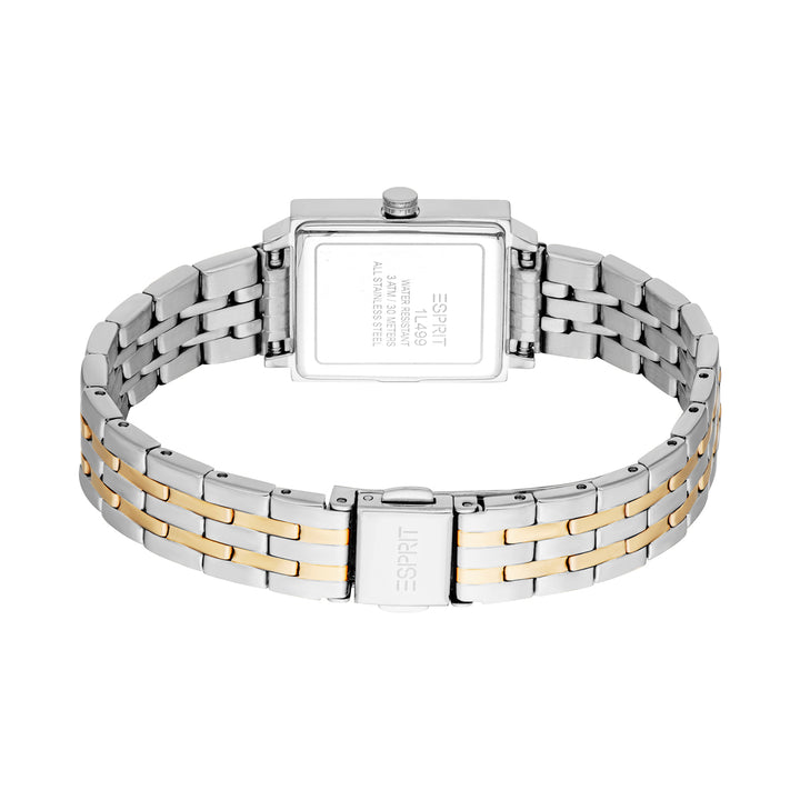 Esprit Women&