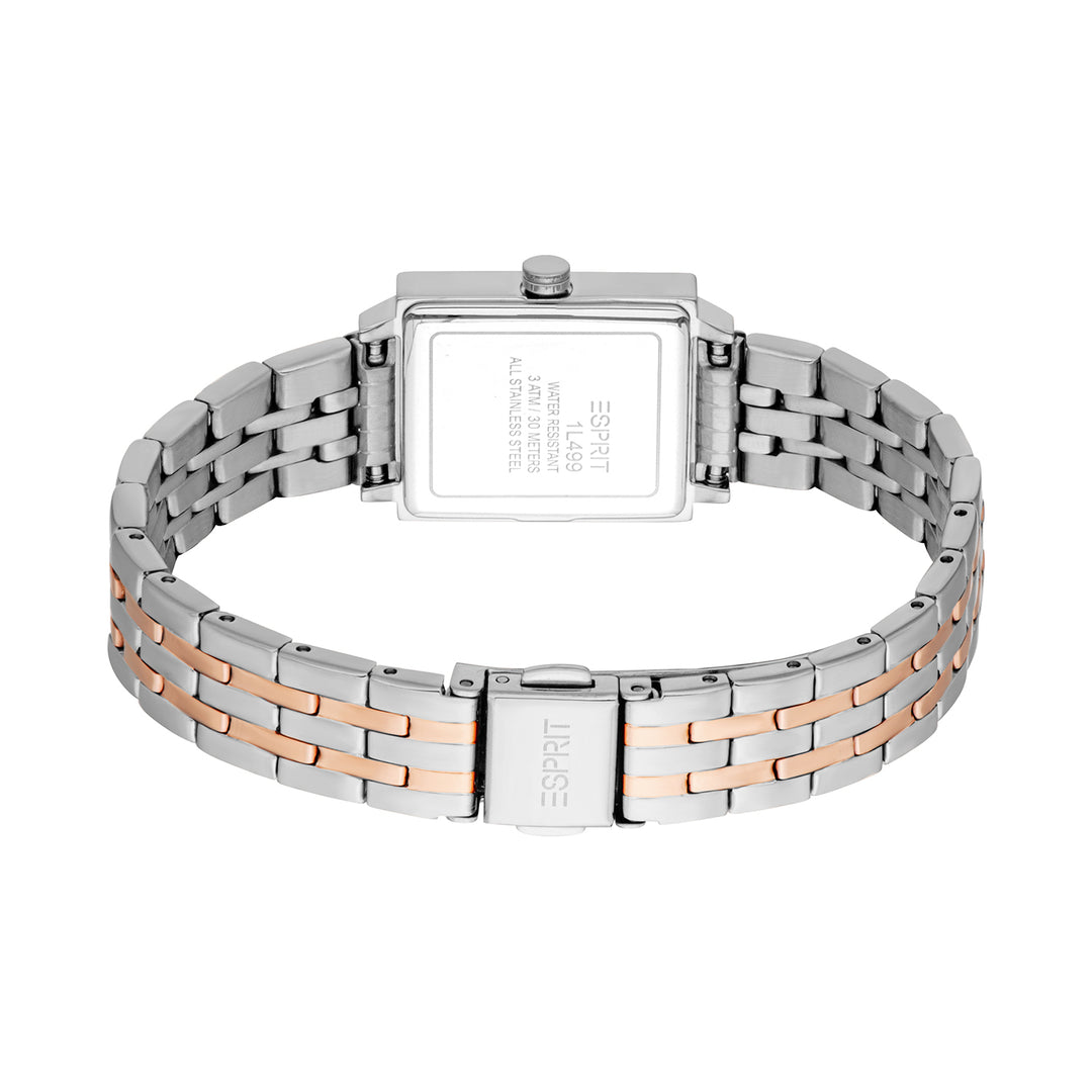Esprit Women&