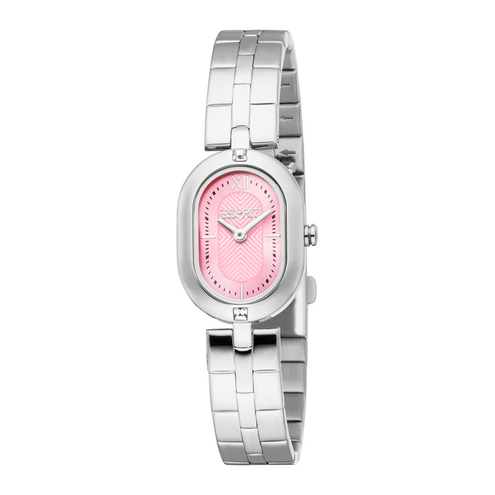 Esprit Women&