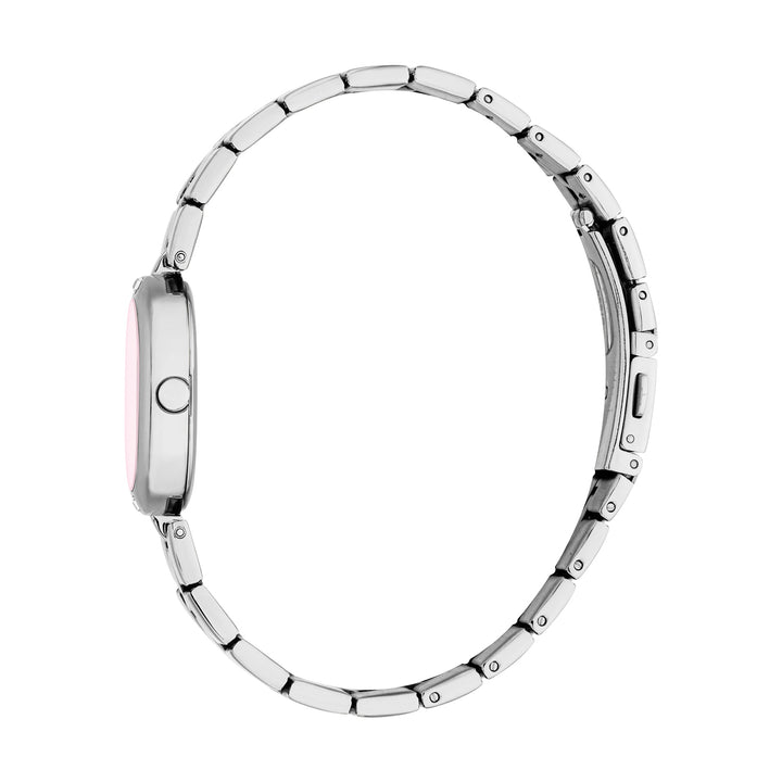 Esprit Women&