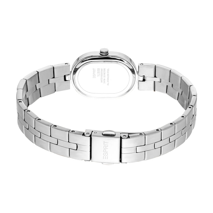 Esprit Women&