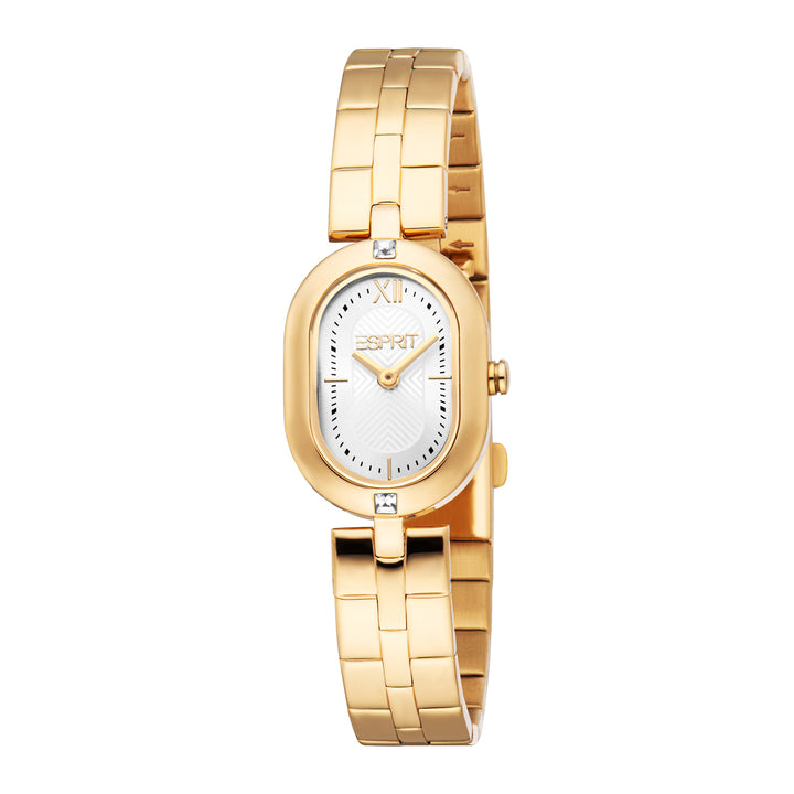 Esprit Women&