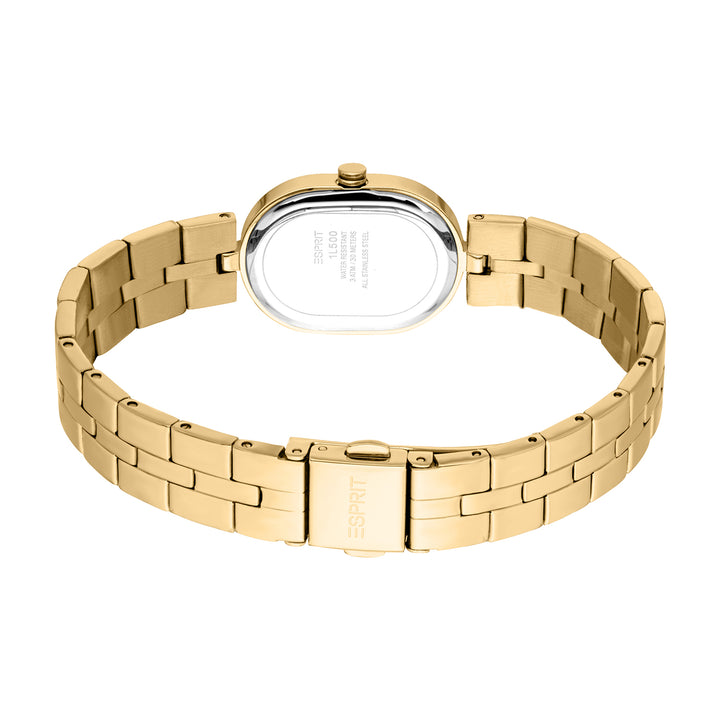 Esprit Women&