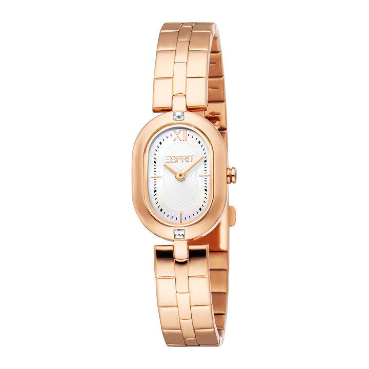 Esprit Women&