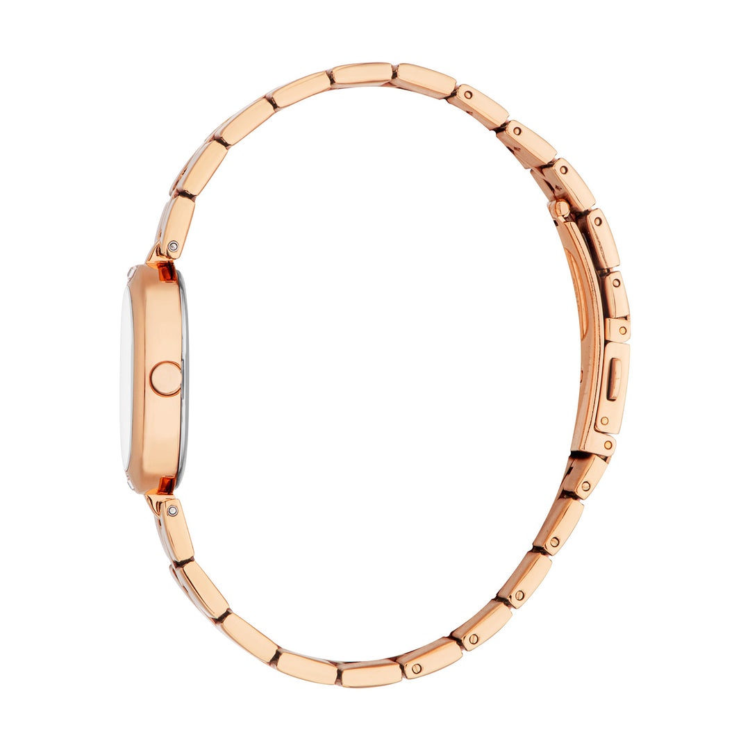 Esprit Women&