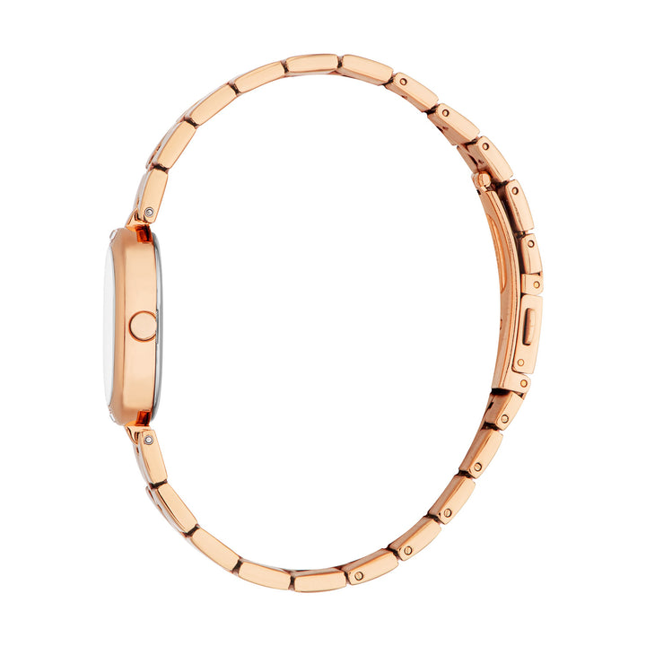 Esprit Women&