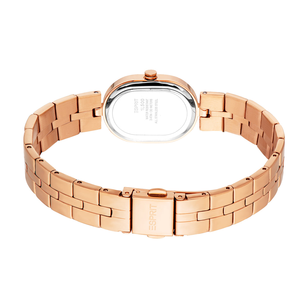 Esprit Women&
