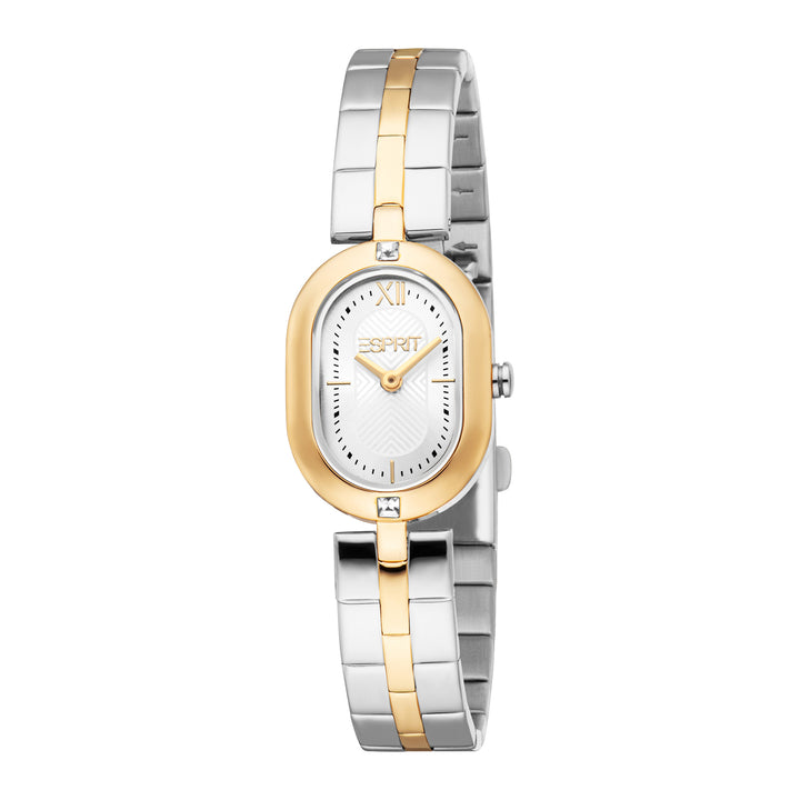 Esprit Women&