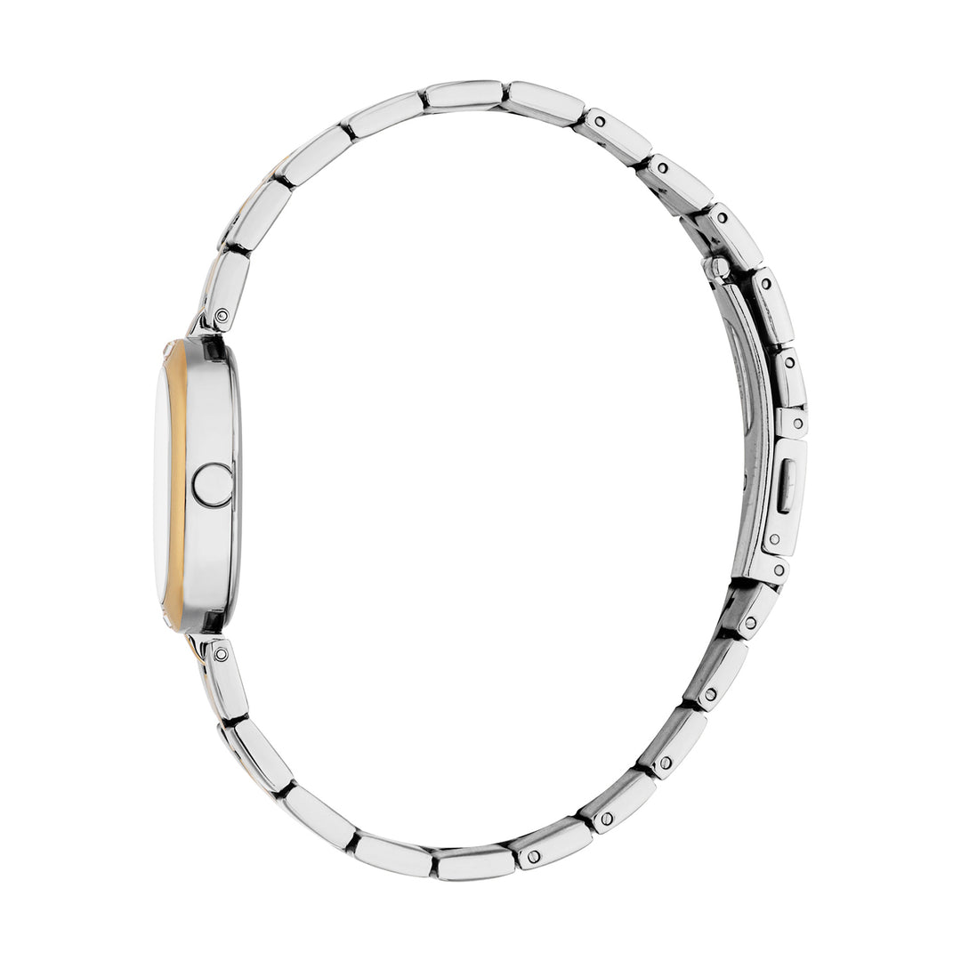 Esprit Women&