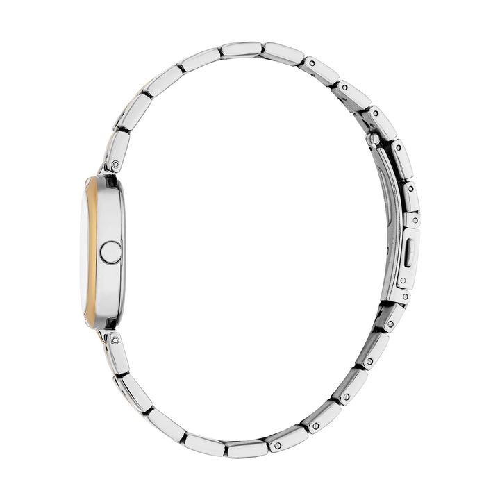 Esprit Women&