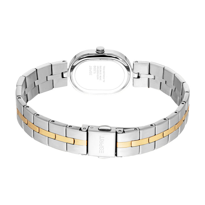 Esprit Women&
