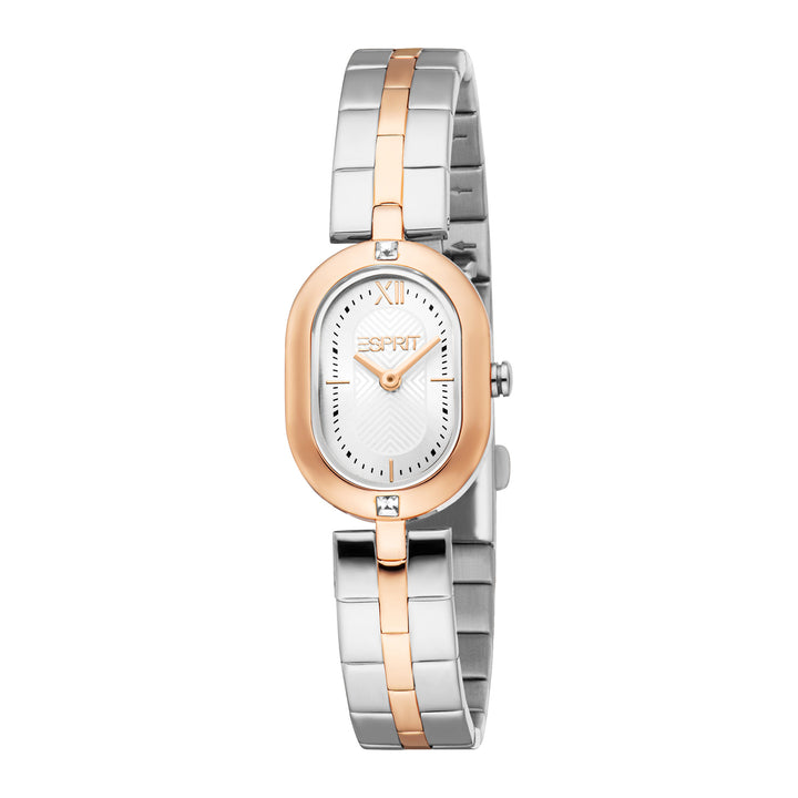 Esprit Women&