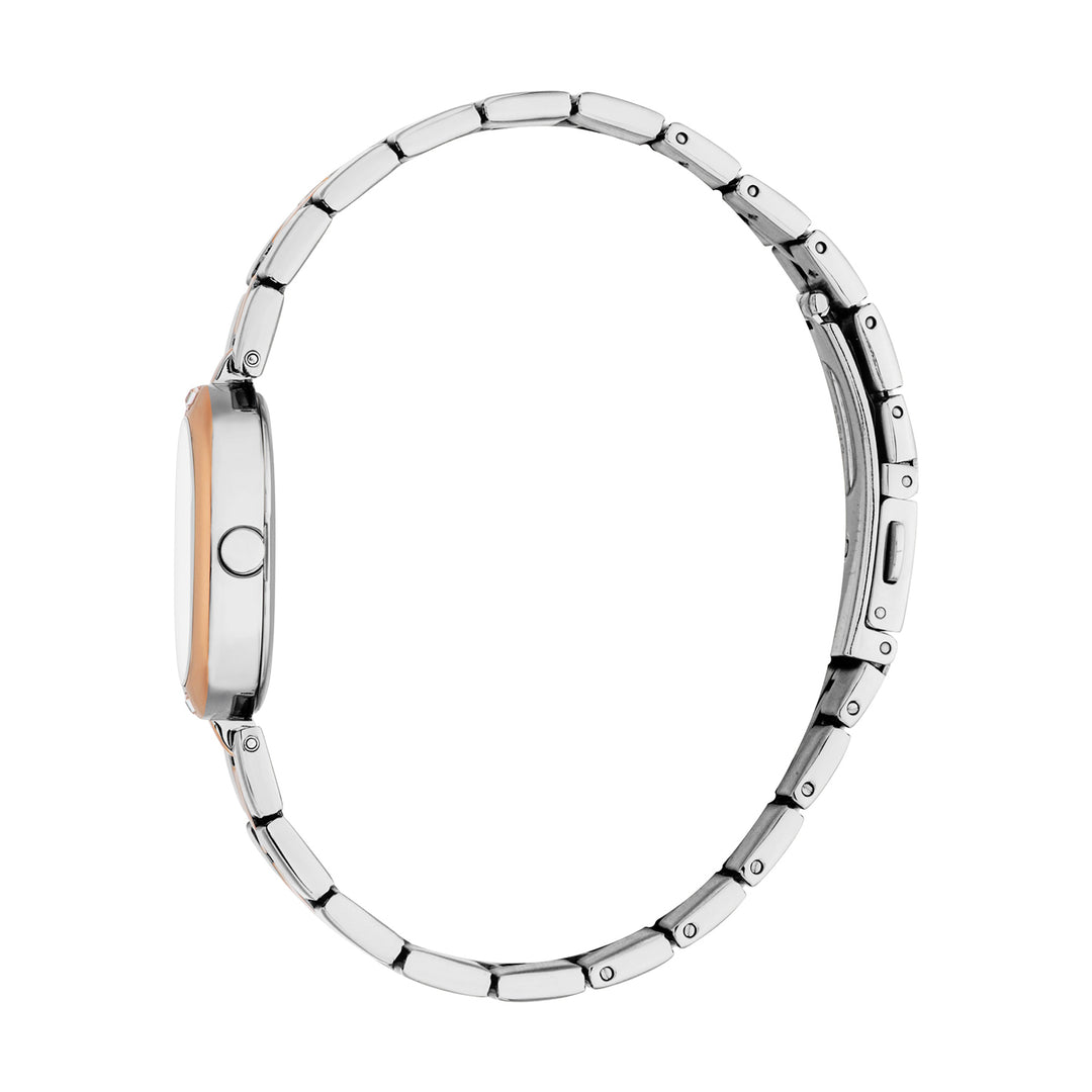 Esprit Women&