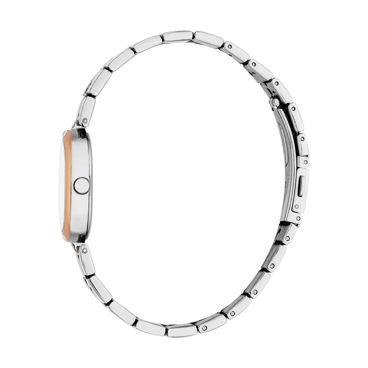 Esprit Women&