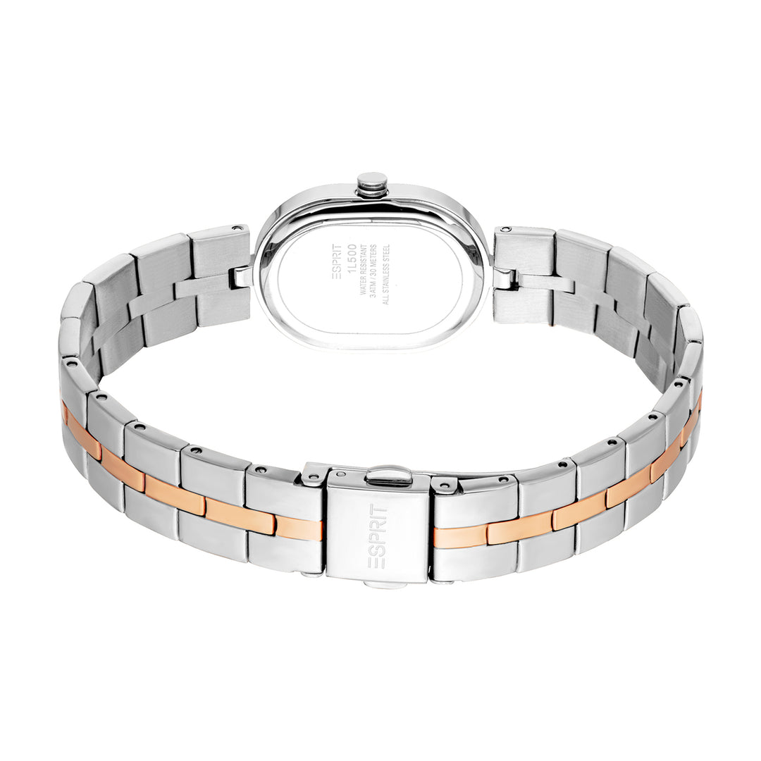 Esprit Women&