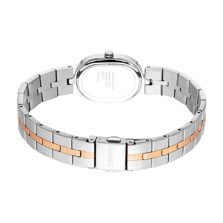 Esprit Women&